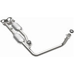 Magnaflow 23453 - Catalytic Converter