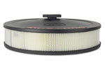Ford Racing 302-362 - Air Cleaner Assembly