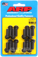 ARP 100-1212 - Exhaust Header Bolt