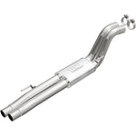Magnaflow 19465 - Exhaust Muffler Kit