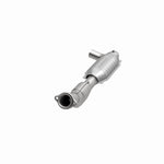 Magnaflow 447133 - Catalytic Converter