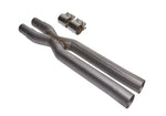 Ford Racing M-5251-M8 - Exhaust System / Suspension Kit