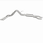 Magnaflow 16523 - Exhaust System Kit