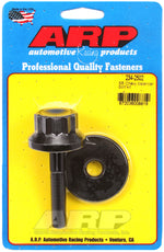 ARP 234-2502 - Engine Harmonic Balancer Bolt