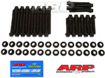 ARP 114-3605 - Engine Cylinder Head Bolt Set