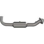 Magnaflow 5551466 - Catalytic Converter