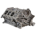 Ford Racing M-6009-A50SCB - Engine Block