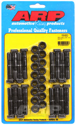 ARP 135-6002 - Engine Connecting Rod Bolt