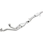 Magnaflow 334302 - Catalytic Converter