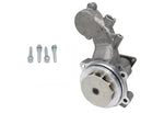 Ford Racing M-8501-M52A - Engine Water Pump