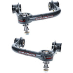 Camburg CAM-310043 - Suspension Control Arm Kit