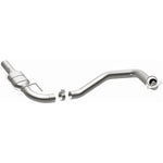 Magnaflow 49601 - Catalytic Converter