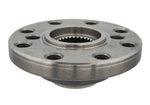 Ford Racing M-4851-C - Differential Pinion Flange