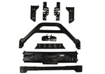 Ford Racing M-20201-CBBK - Suspension Strut Tower Bracket