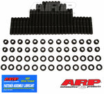 ARP 233-4307 - Engine Cylinder Head Stud Set