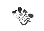 Ford Racing M-6017-504V - Vehicle Tuning Software Kit