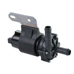 Ford Racing M-8501-MSVT - Engine Water Pump