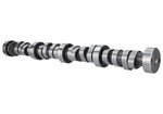 Ford Racing M-6250-B303 - Engine Camshaft Kit