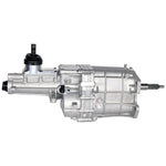 Ford Racing M-7003-TKX68 - Manual Transmission Assembly
