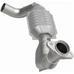 Magnaflow 51324 - Catalytic Converter