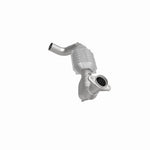 Magnaflow 51324 - Catalytic Converter