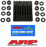 ARP 193-5401 - Engine Crankshaft Main Bearing Cap Stud