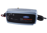 Ford Racing M-10665-A - Battery Tray