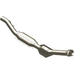 Magnaflow 447152 - Catalytic Converter