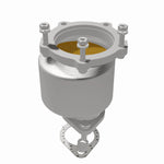 Magnaflow 49316 - Catalytic Converter