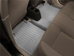 WeatherTech 464081-460939 - Floor Mat Set