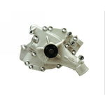 Ford Racing M-8501-C460 - Engine Water Pump