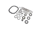 Ford Racing M-4210-B2 - Differential Ring and Pinion Kit