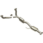 Magnaflow 93311 - Catalytic Converter
