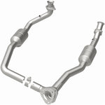 Magnaflow 4583378 - Catalytic Converter