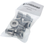Camburg CAM-010114 - Spacer Kit