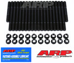 ARP 155-4204 - Engine Cylinder Head Stud Set