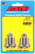 ARP 430-3102 - Engine Mount Bolt