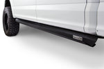 AMP Research 77148-01A - Deployable Step Assembly