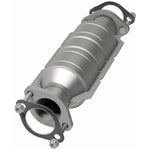Magnaflow 51332 - Catalytic Converter