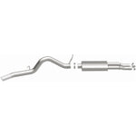Magnaflow 15732 - Exhaust System Kit