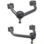 Camburg CAM-110210 - Suspension Control Arm Kit