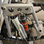 Camburg CAM-120030-3 - Suspension Shock Absorber