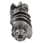 Ford Racing M-6303-M52B - Engine Crankshaft