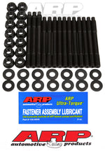 ARP 202-5403 - Engine Crankshaft Main Bearing Cap Stud