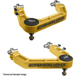 Camburg CAM-310189-GLD - Suspension Control Arm Kit