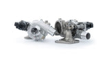 Garrett 926432-5002S - Turbocharger