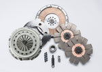South Bend Clutch FDDC3600-5 - Transmission Clutch Kit
