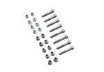 Ford Racing M-18000-F15AA - Suspension Kit