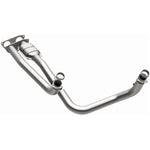 Magnaflow 93607 - Catalytic Converter