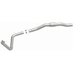 Magnaflow 24223 - Catalytic Converter